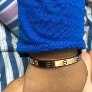 19 750 cartier crd 094835